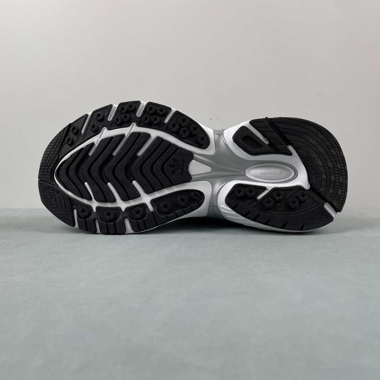 AD Adistar XLG Silver Moonlight