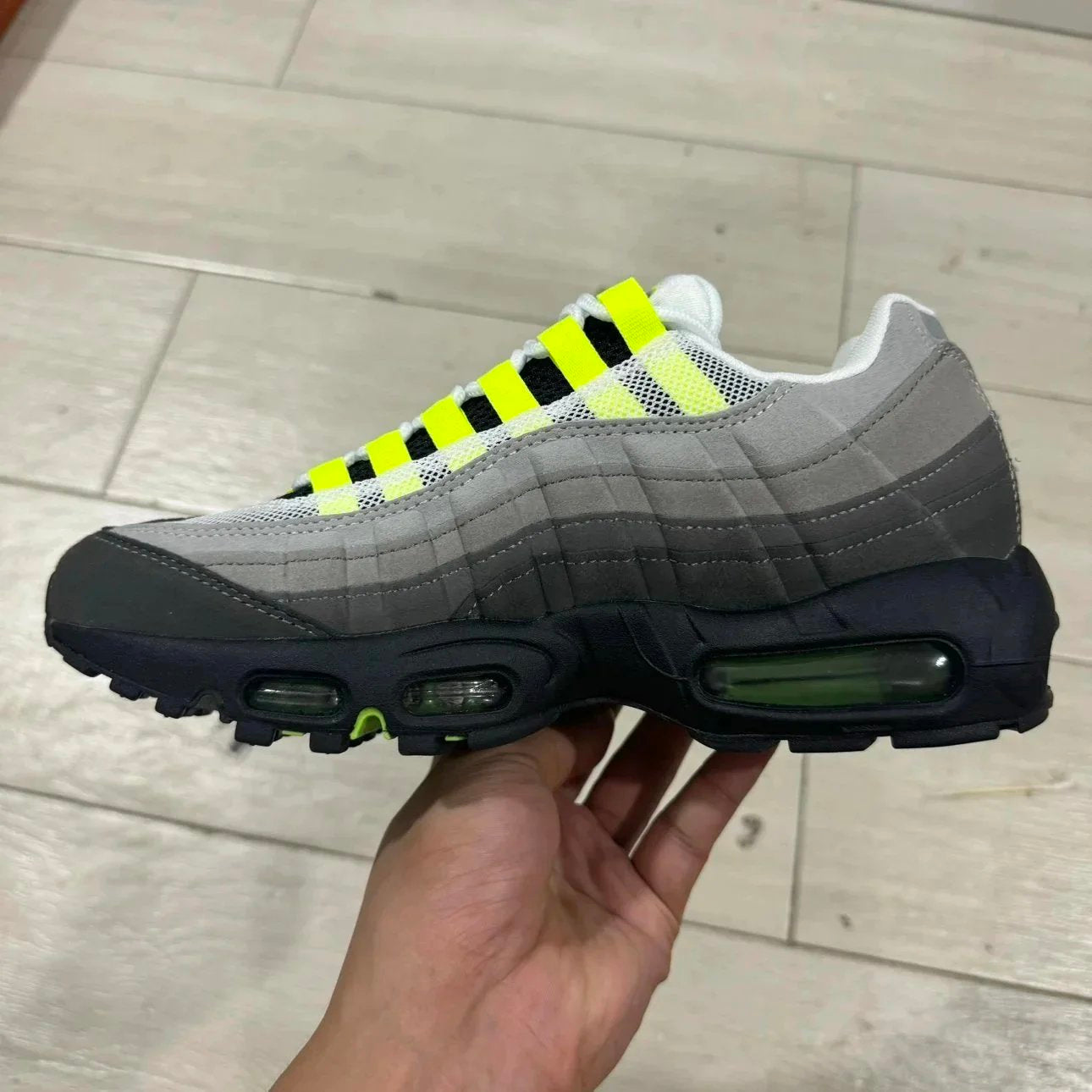 95 Og Néon