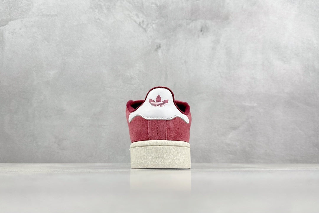 Campus Simple Pink Strata