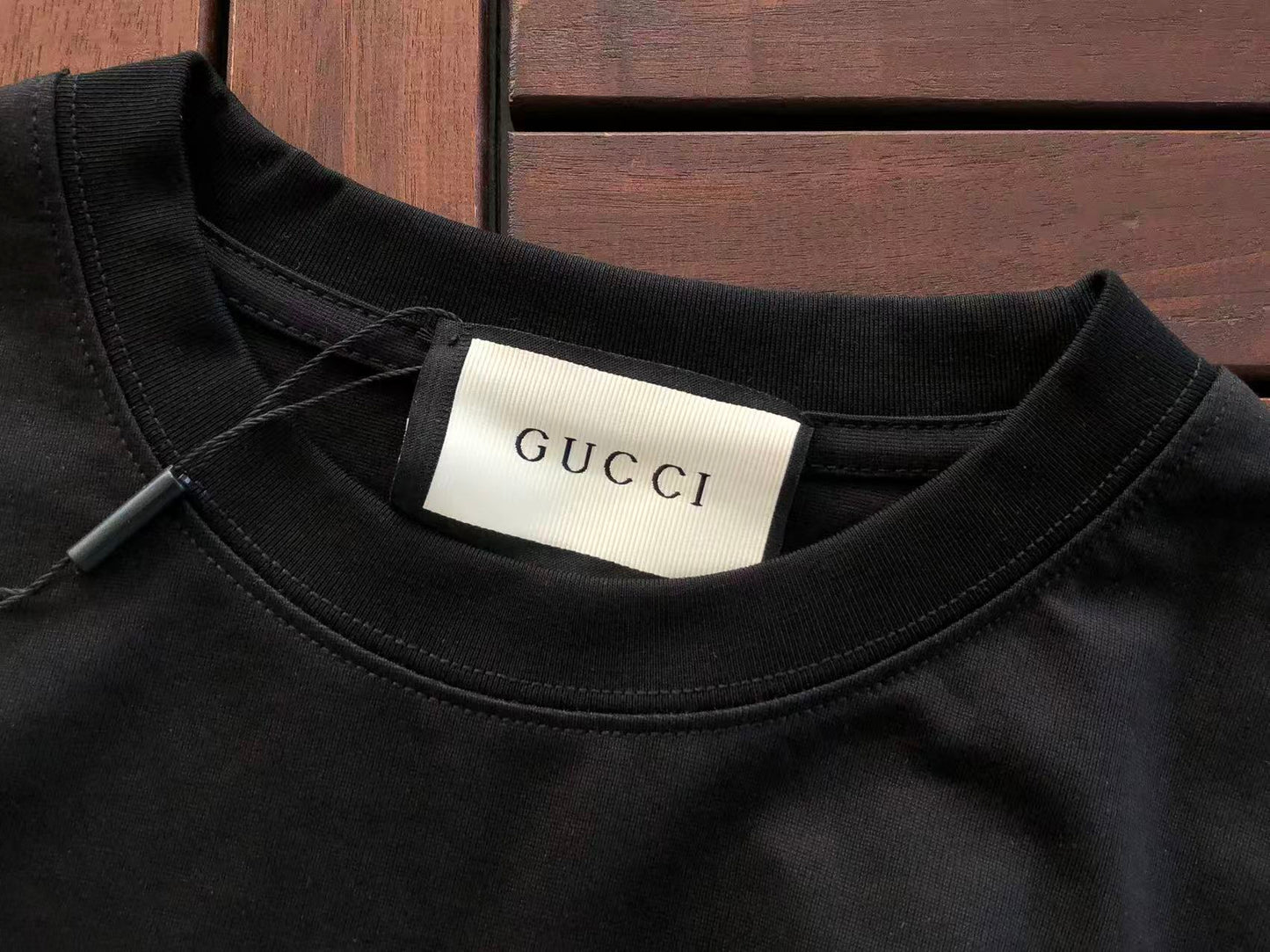 T-Shirts GC