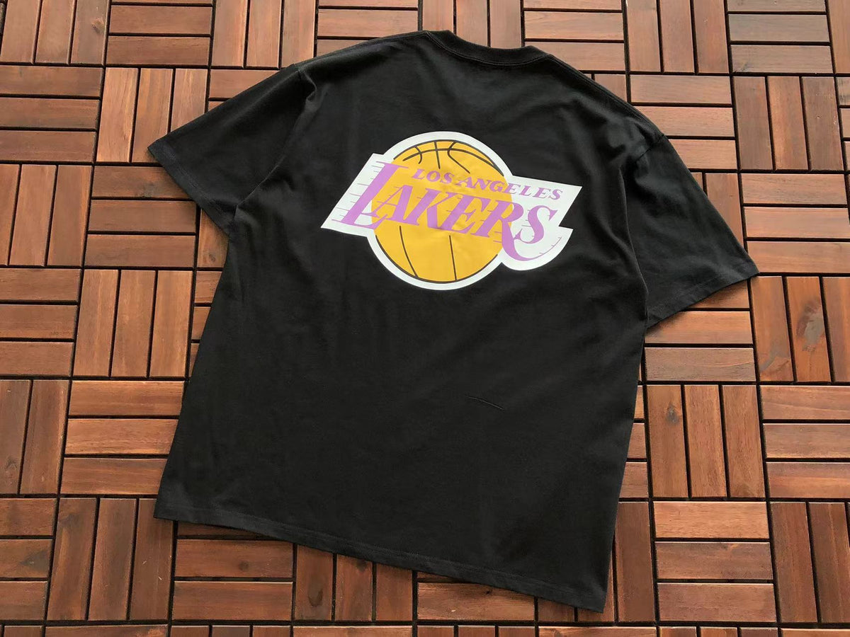 Anti Social Club T-Shirts