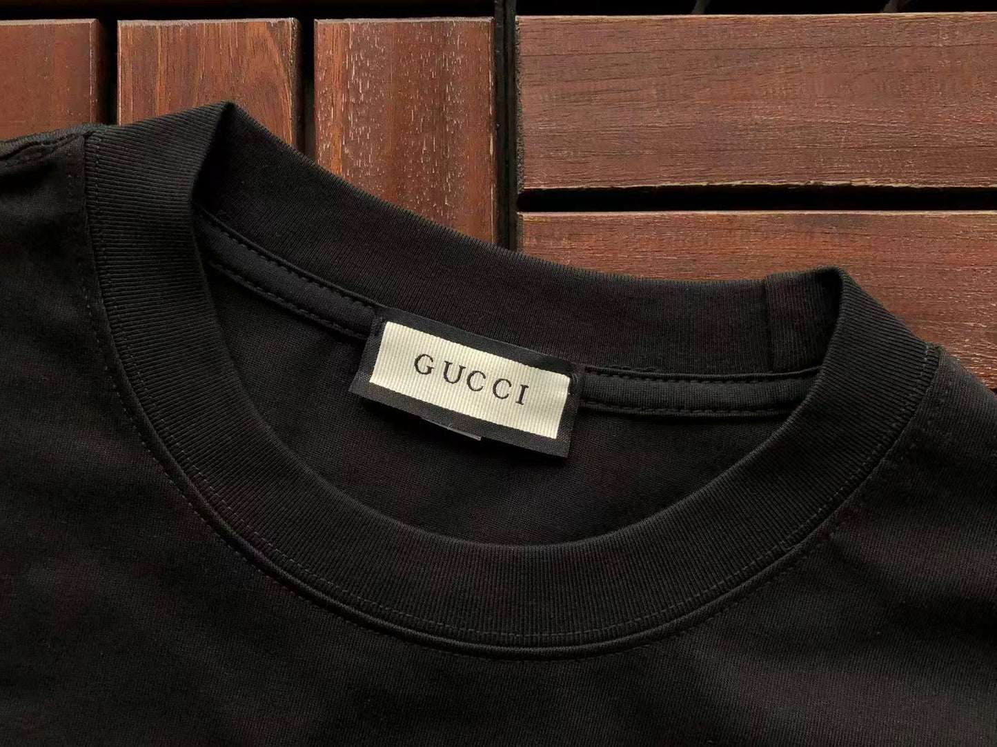 T-Shirts GC
