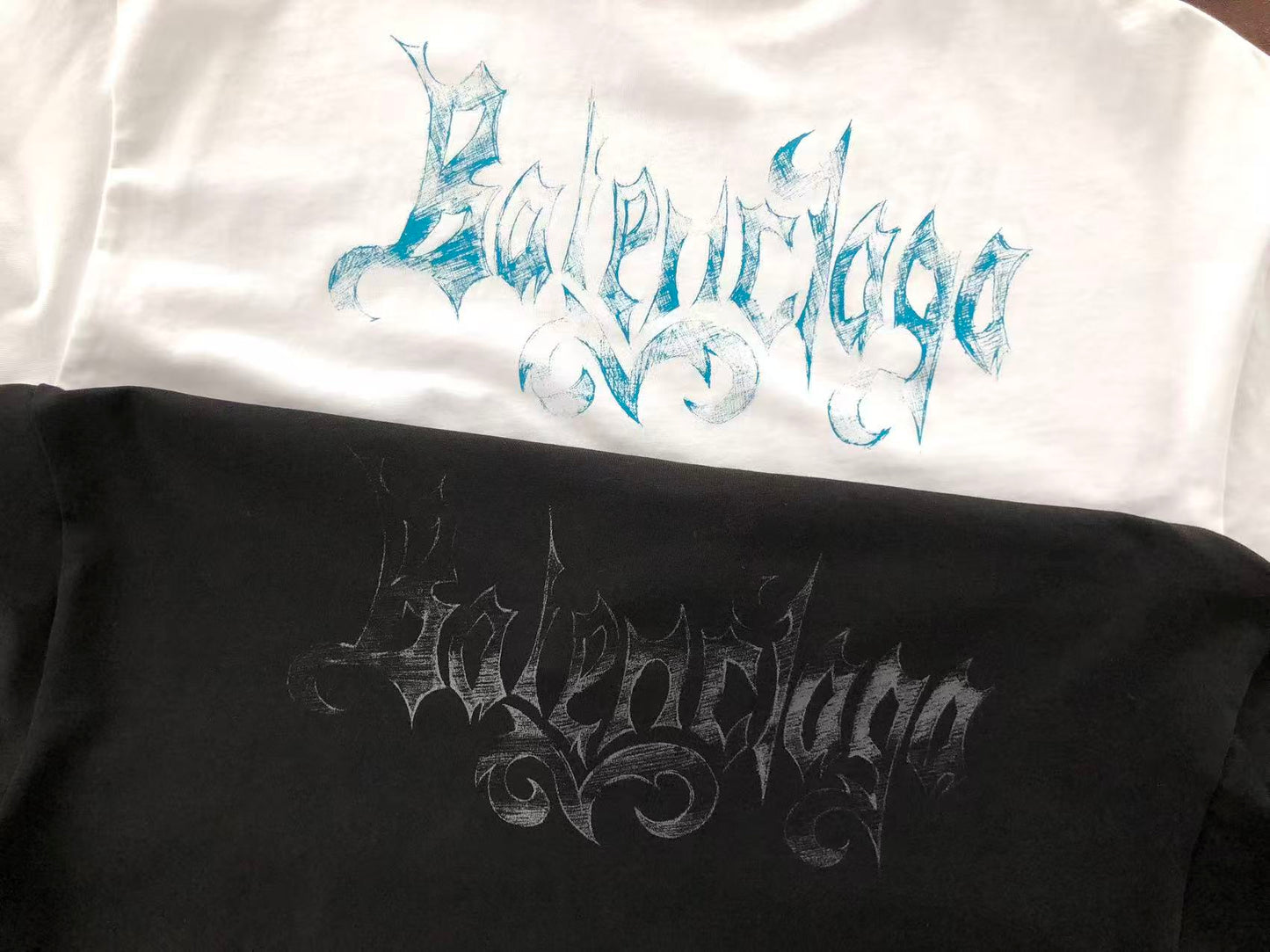 BLG T-Shirt