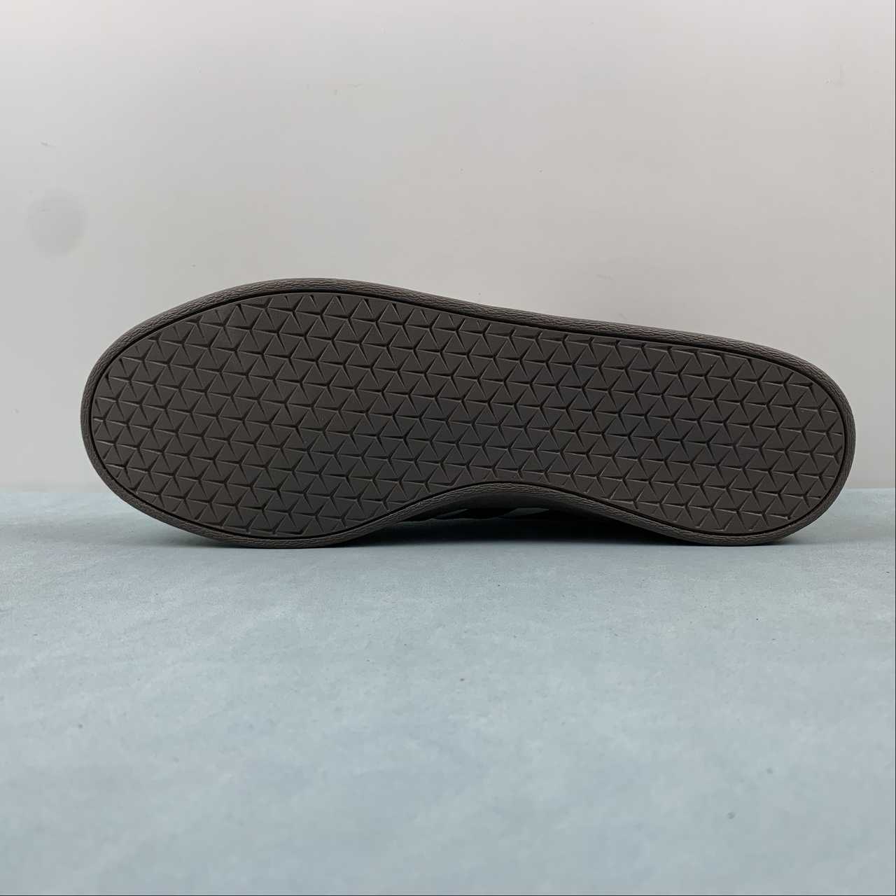AD VL Court 2.0 Grey Black