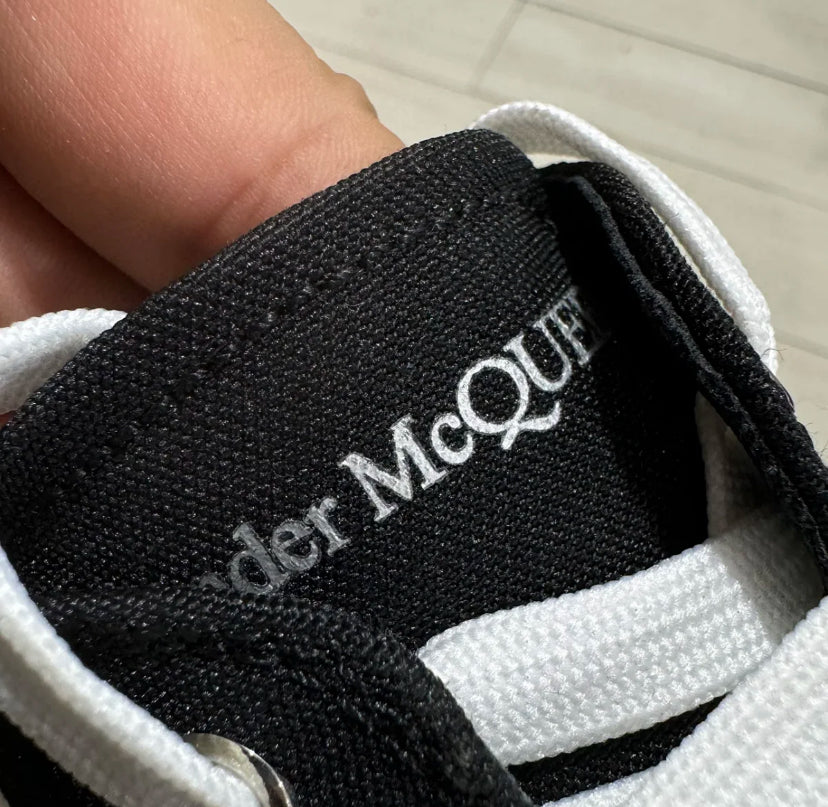 Alexander McQueen