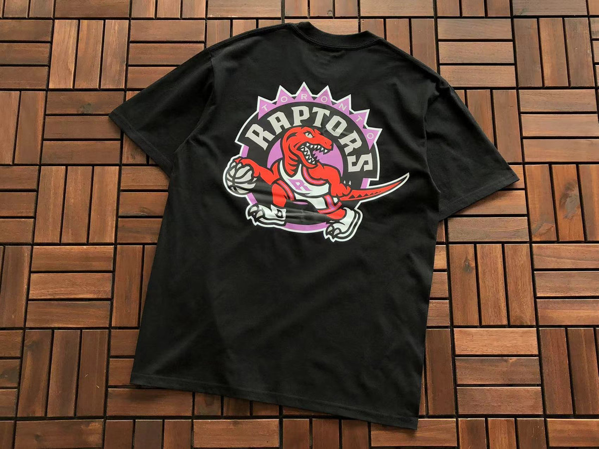 Anti Social Club T-Shirts