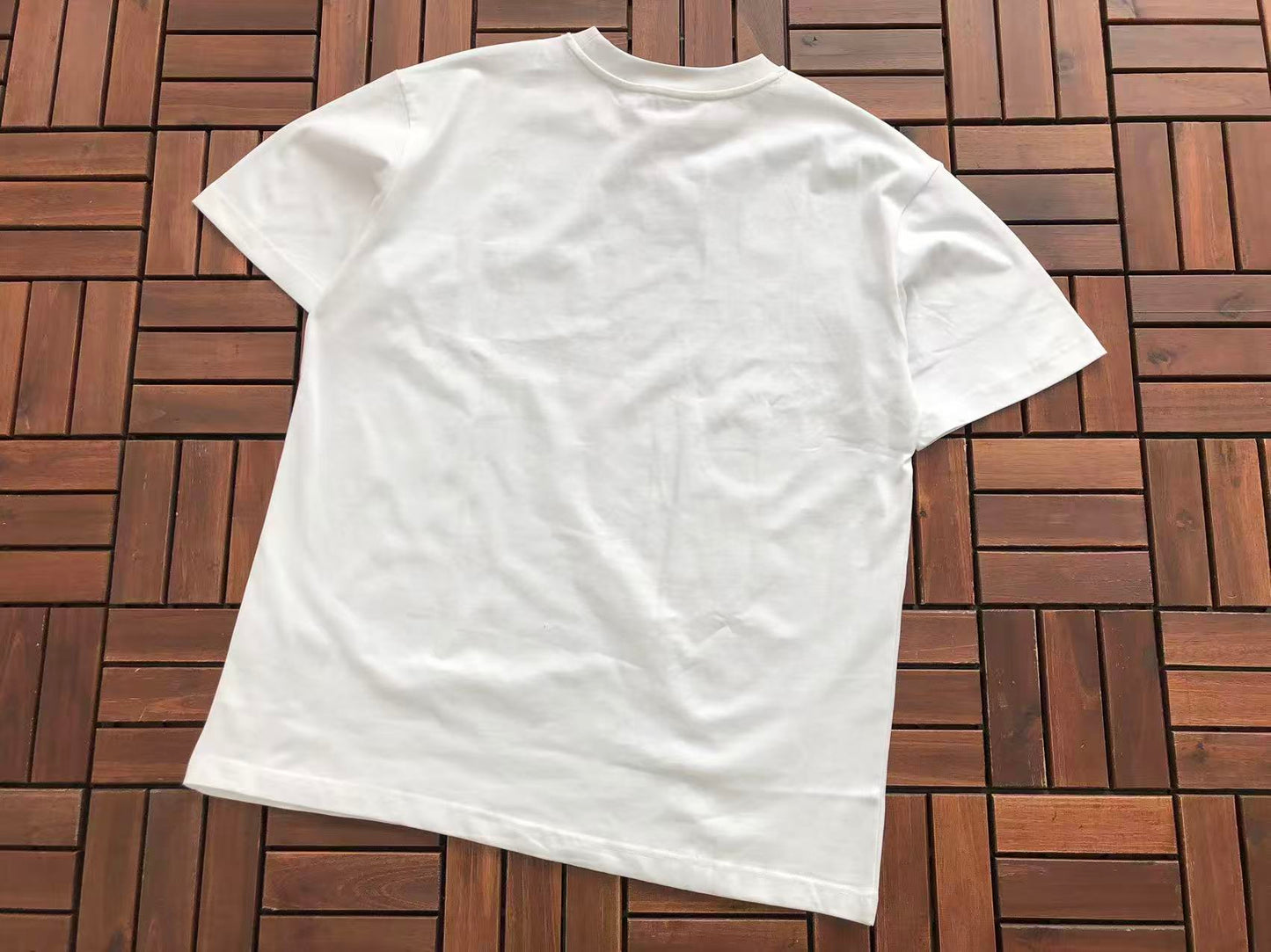 T-Shirts GC