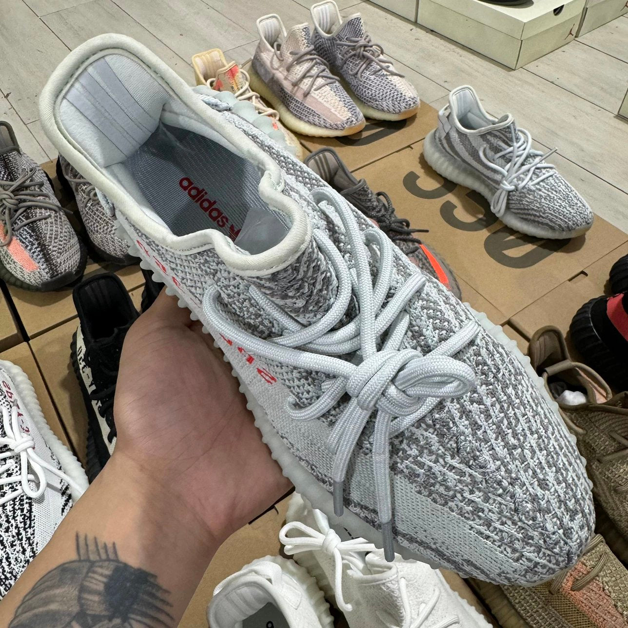 Boost 350