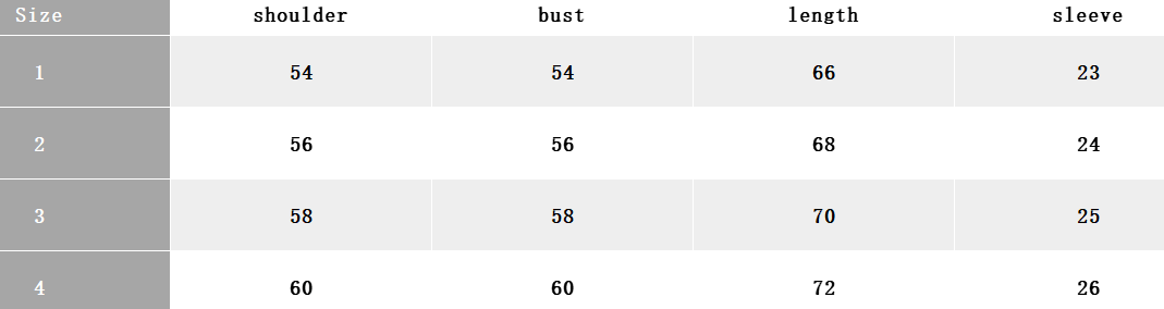 BLG T-Shirt