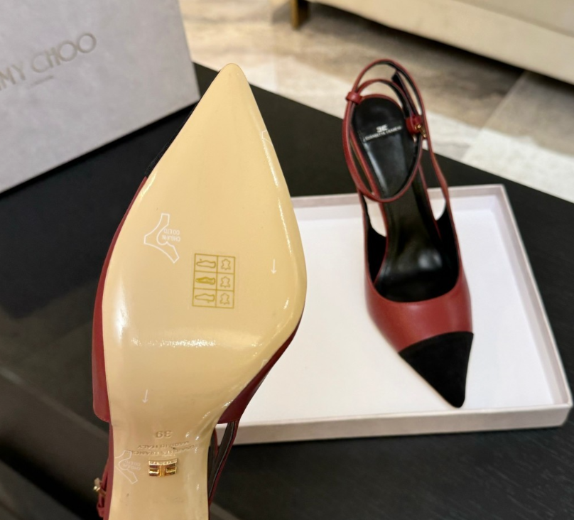 Elisabetta Franchi