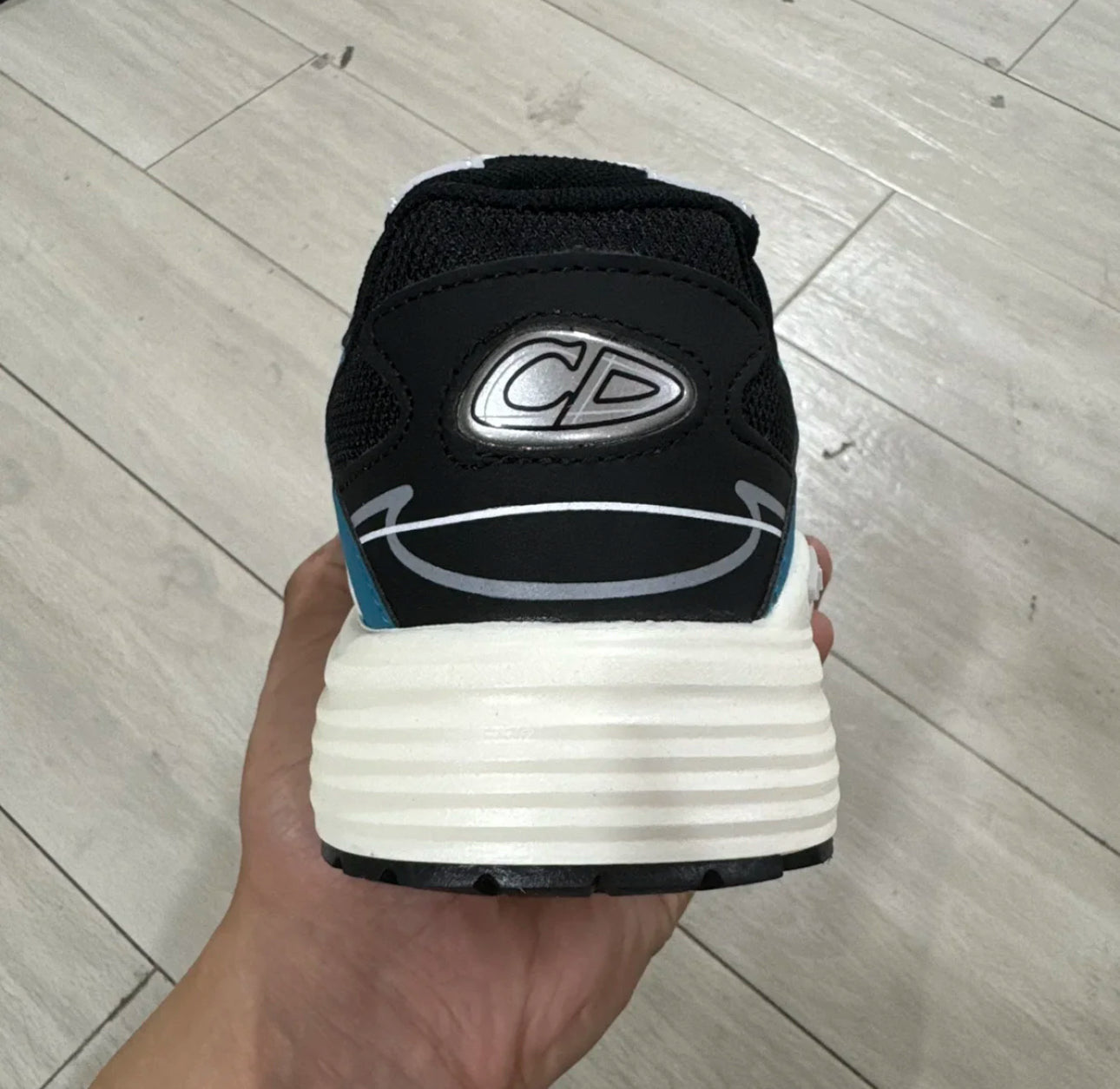 B30