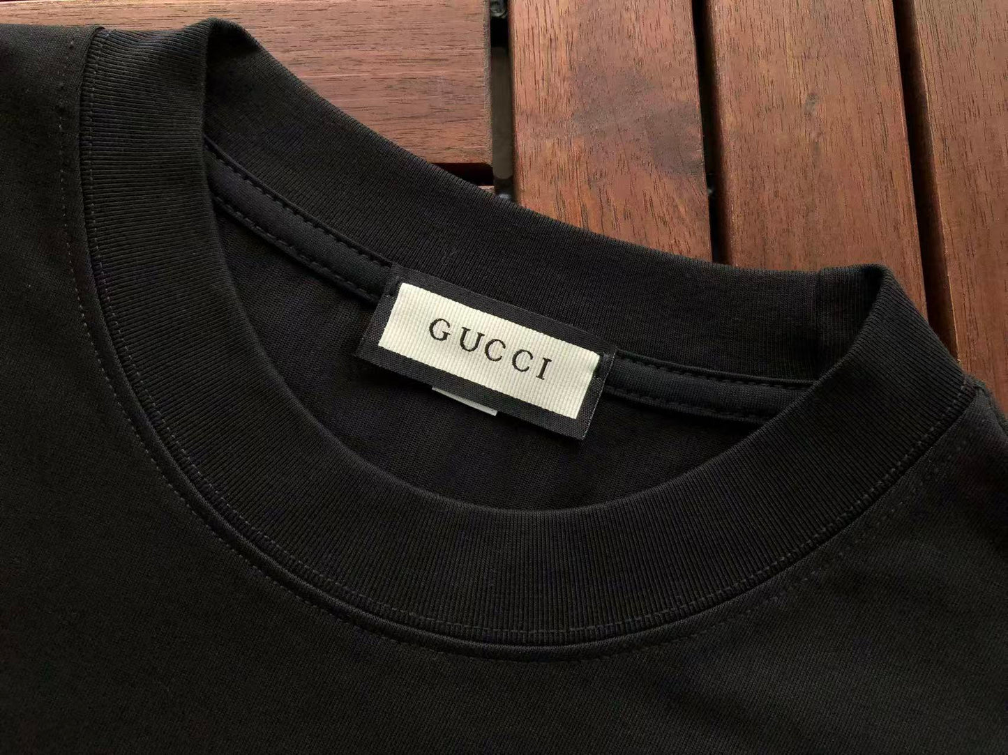T-Shirts GC