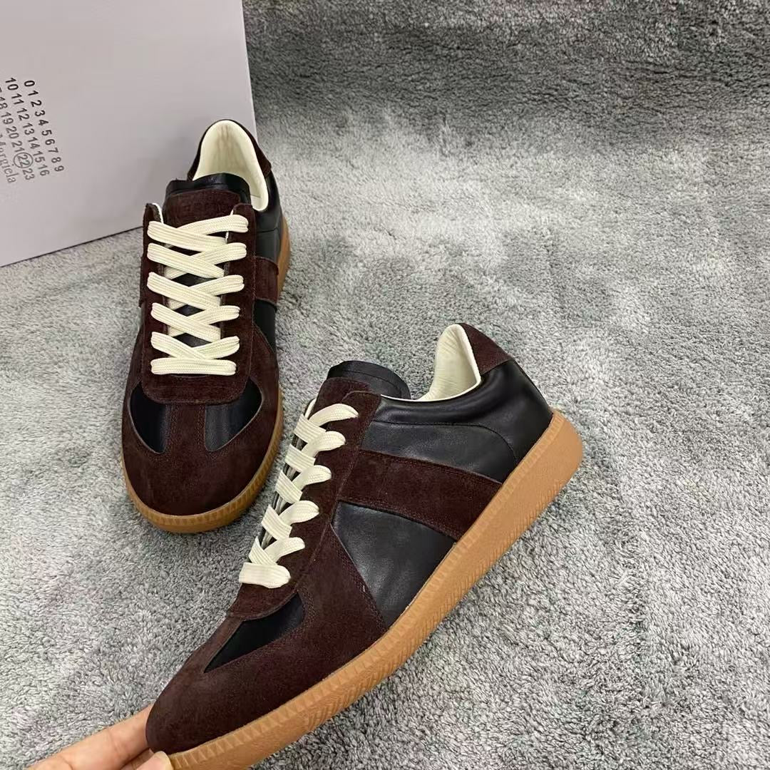 Maison Margiela