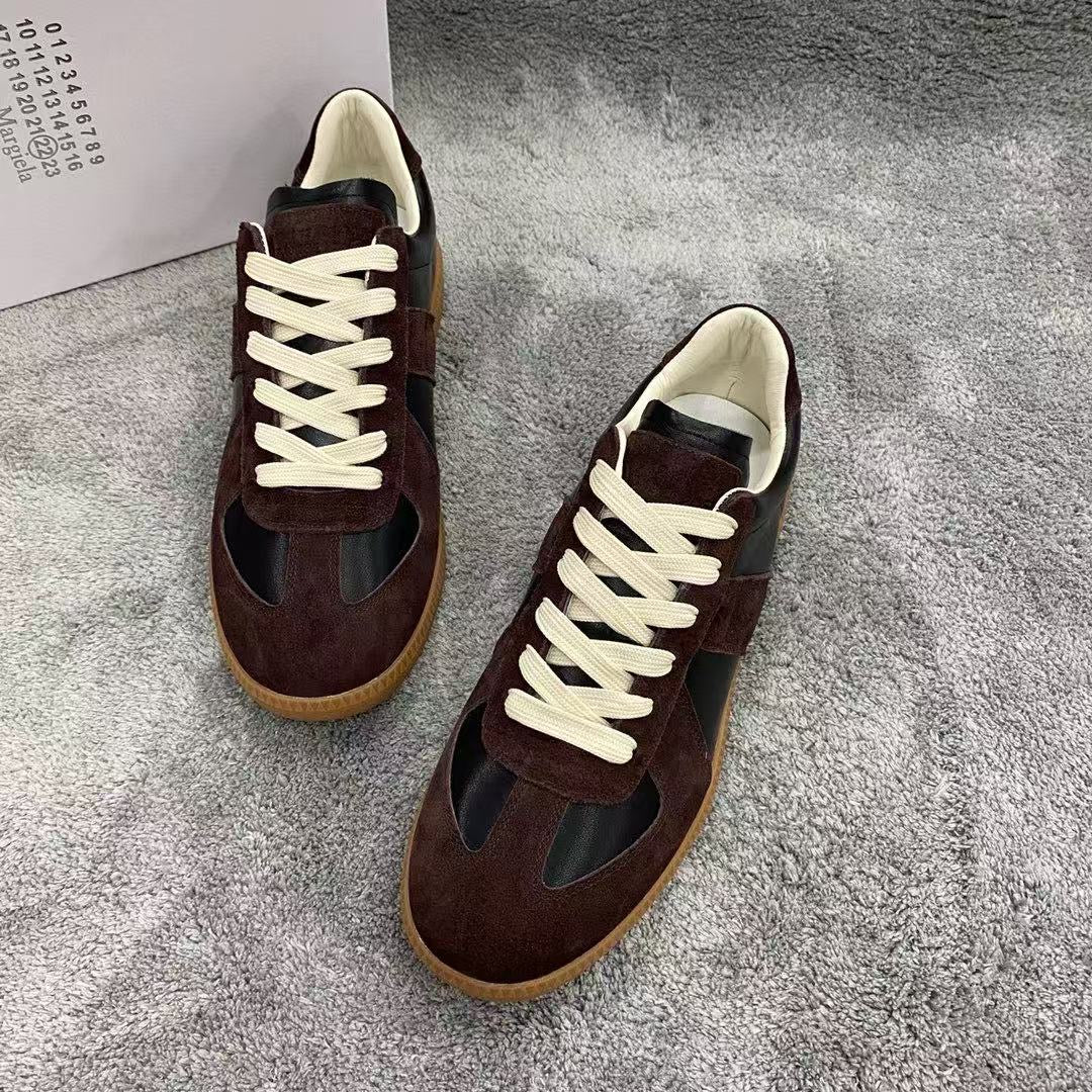 Maison Margiela