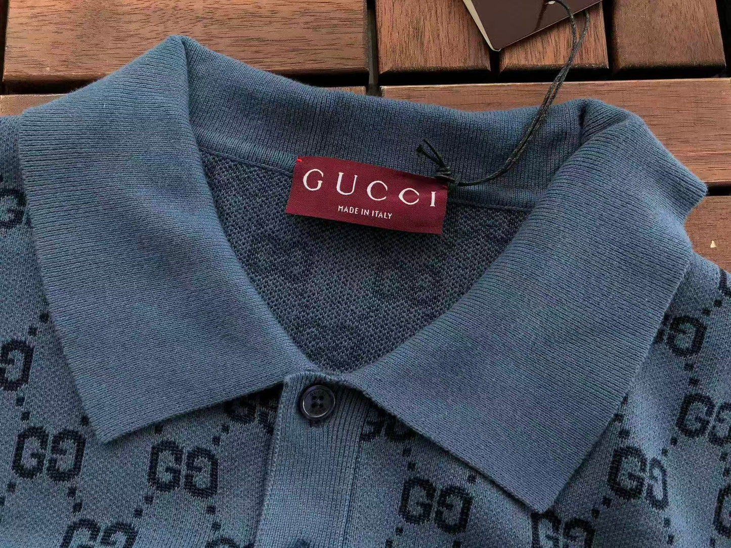 T-Shirts GC