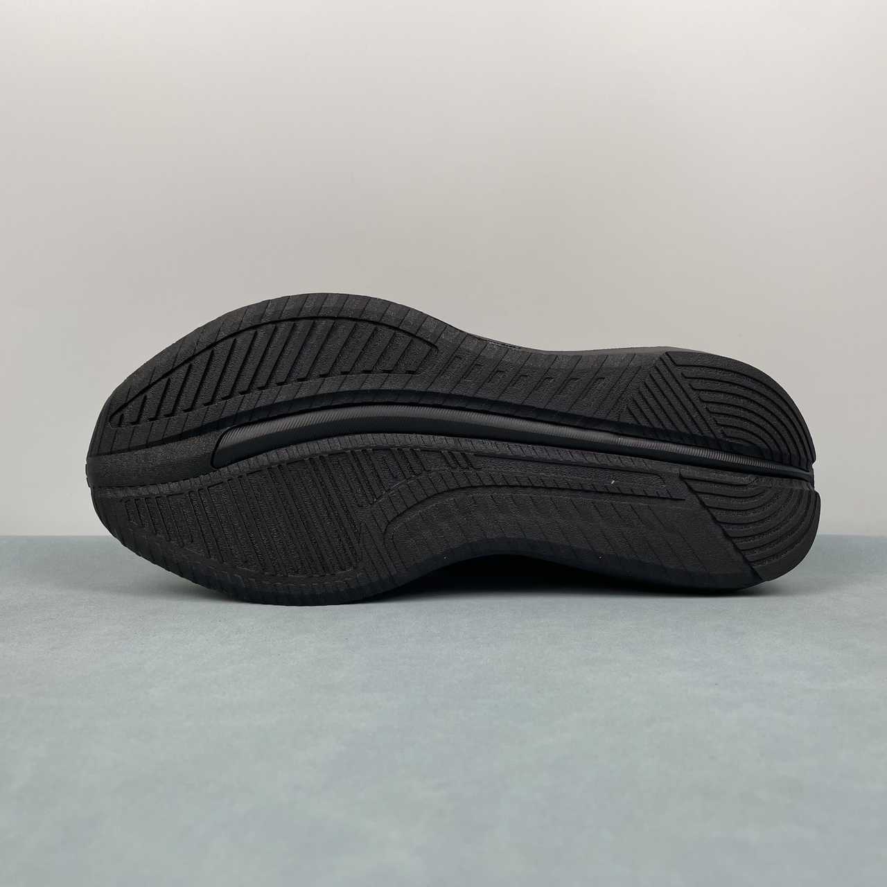 AD Galaxy 7 All Black