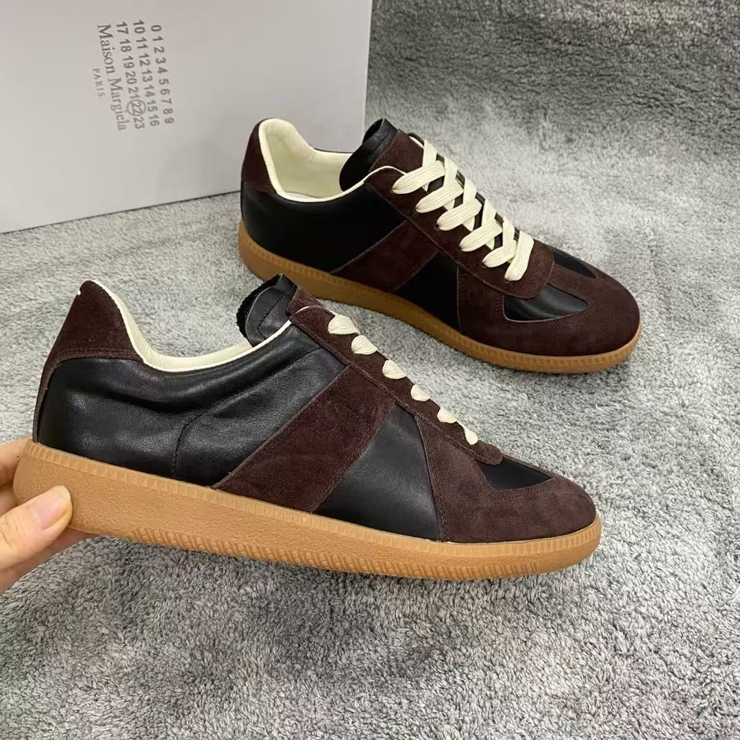 Maison Margiela
