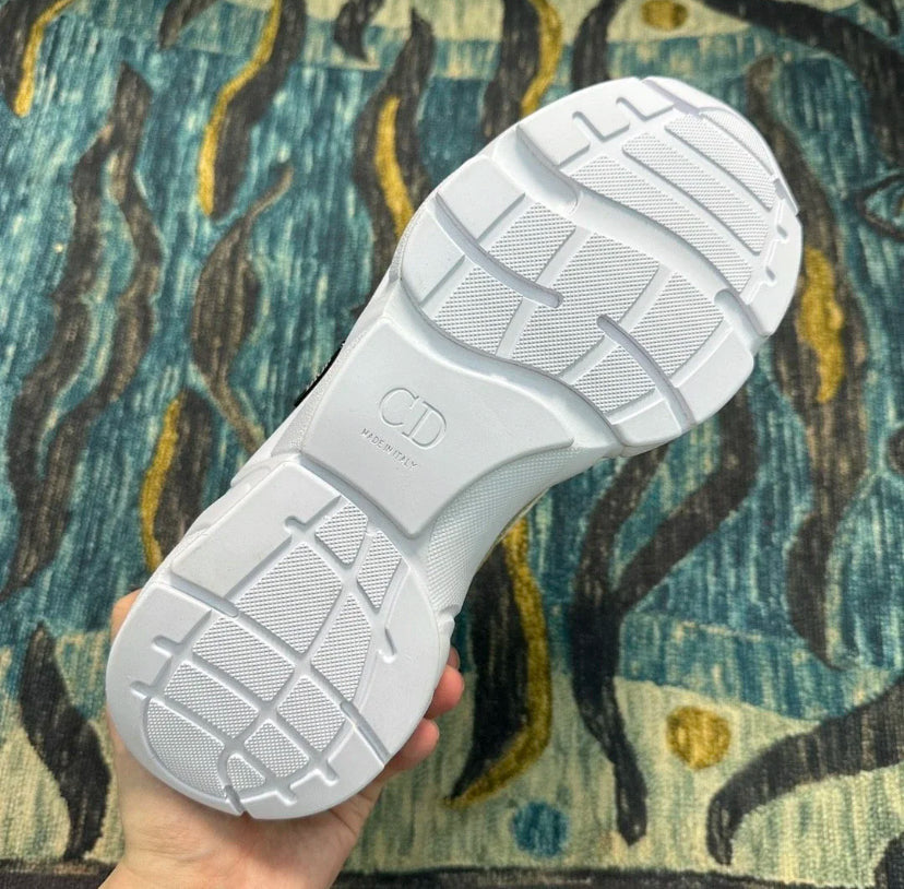 B22 Creme