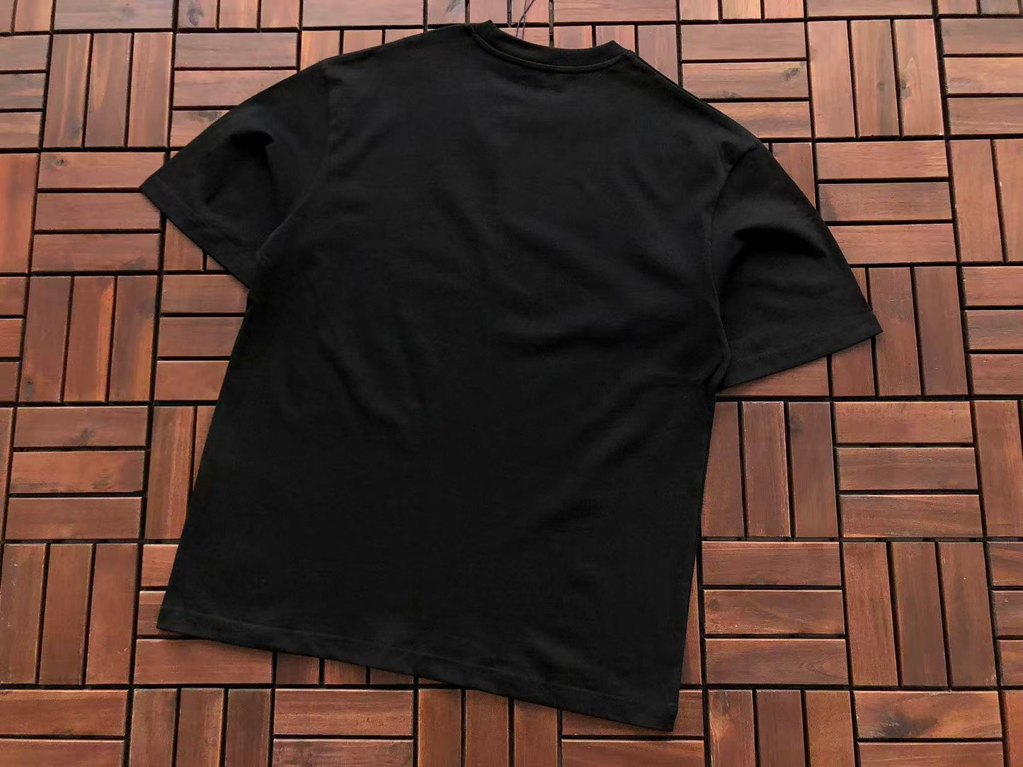 T-Shirts GC