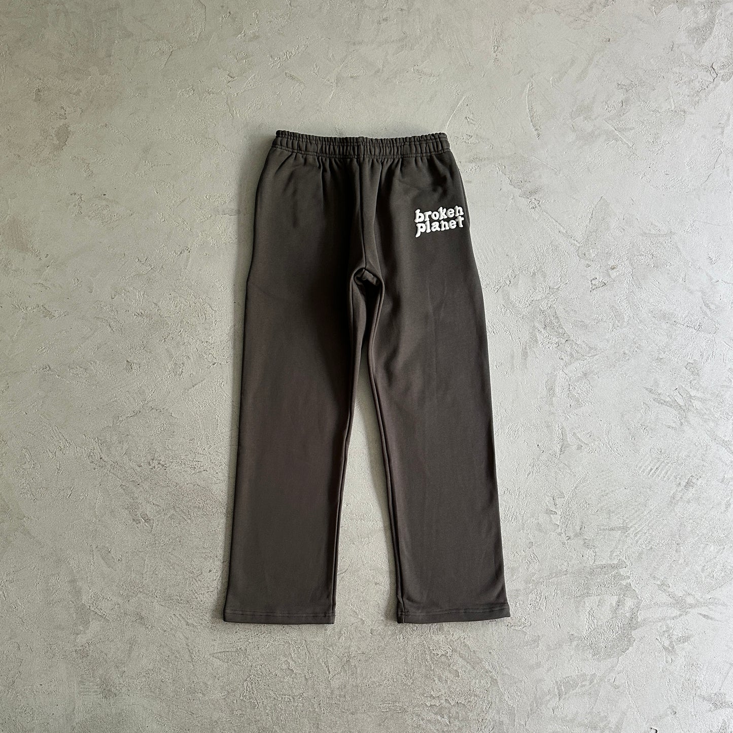 BPM basics joggers-grey