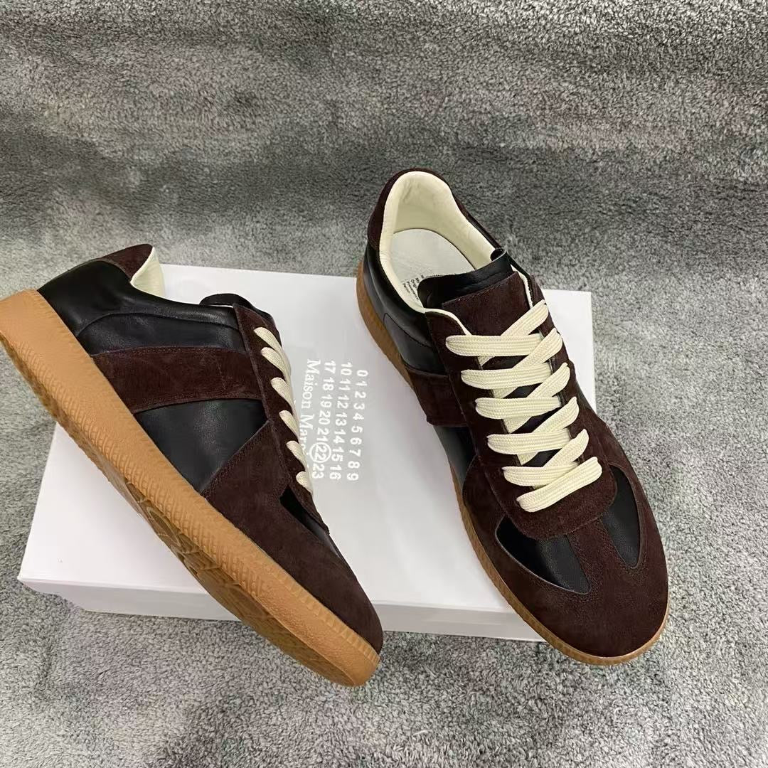 Maison Margiela
