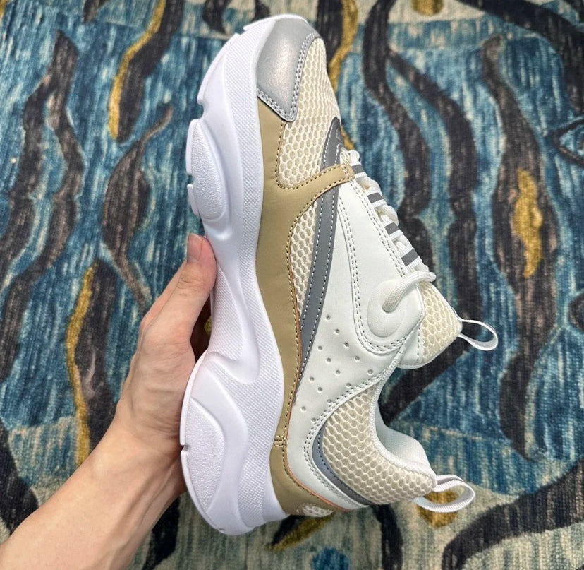 B22 Creme