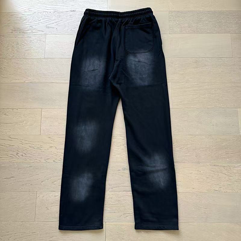Conjunto Hellstar