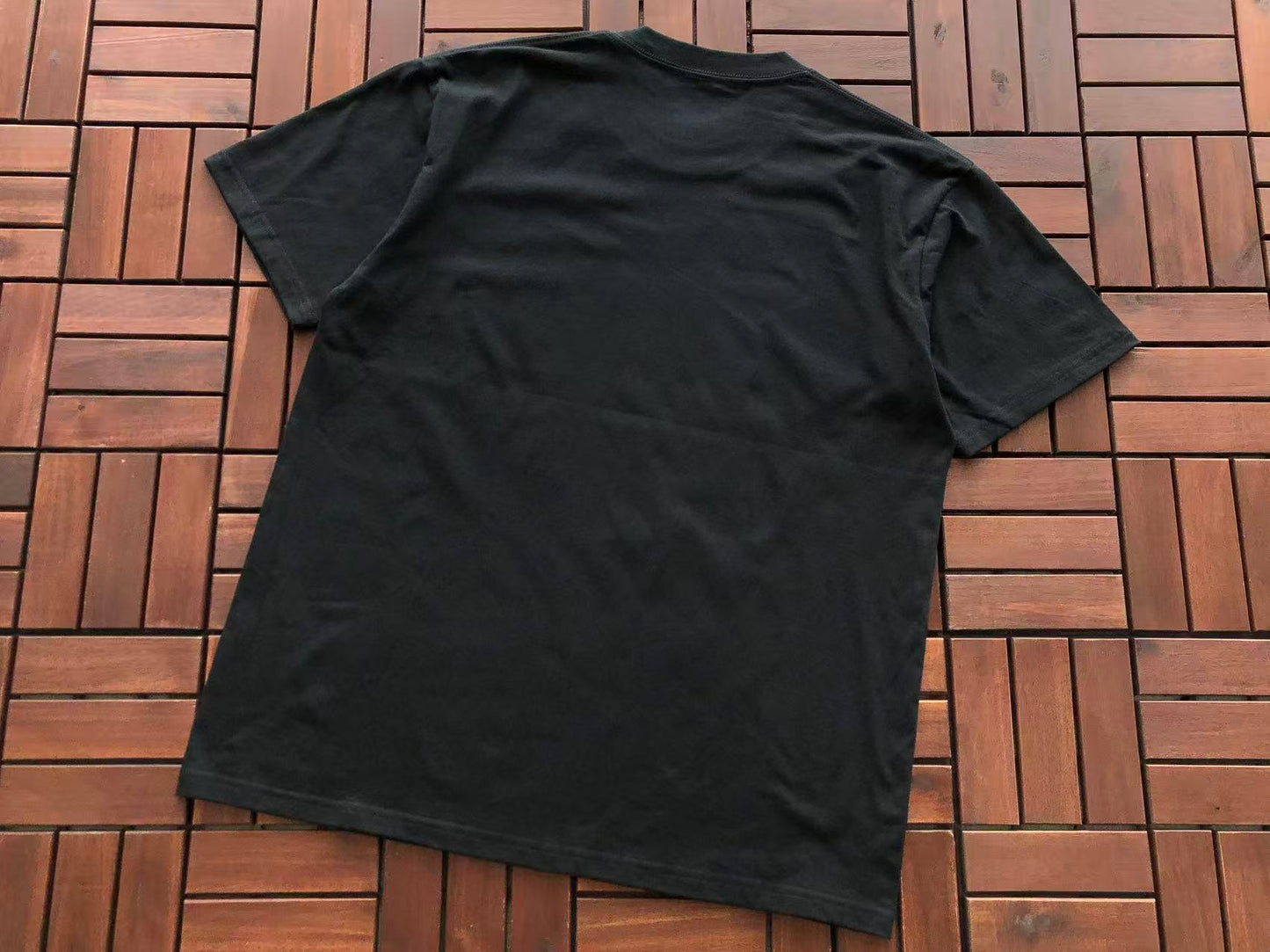 Anti Social Club T-Shirts