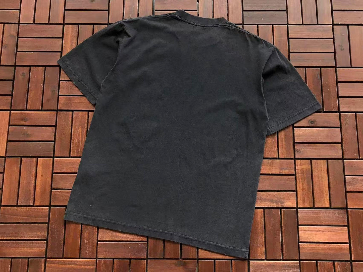 BLG T-Shirt