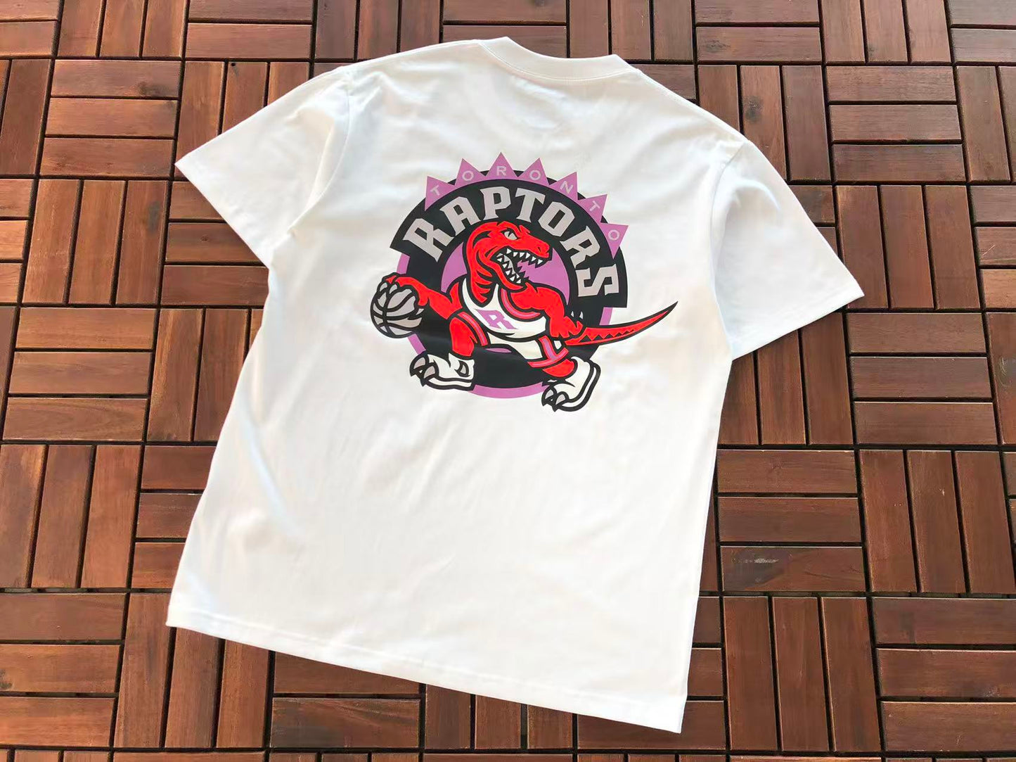 Anti Social Club T-Shirts