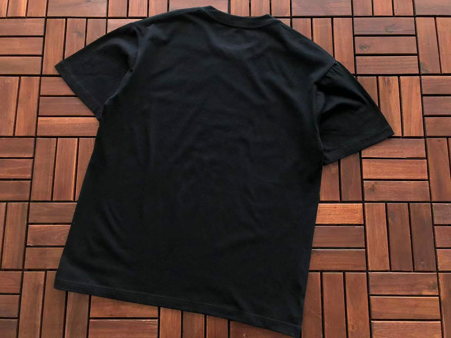 Anti Social Club T-Shirts