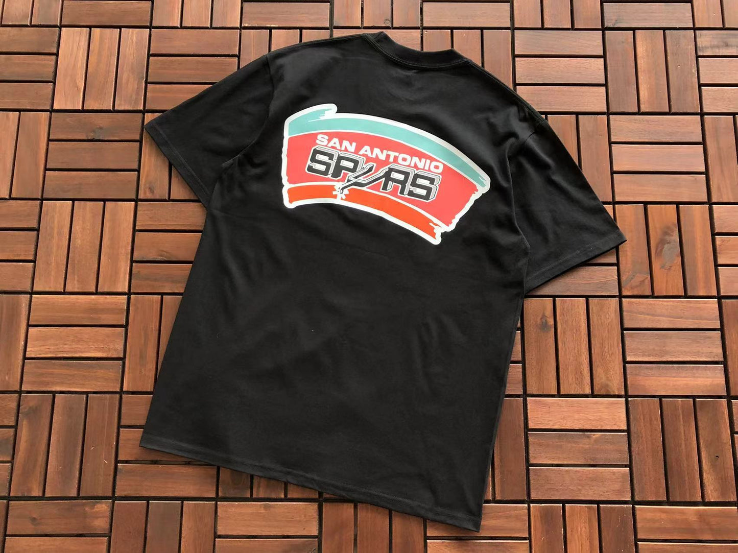 Anti Social Club T-Shirts