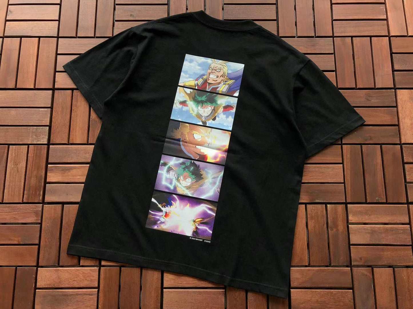 Anti Social Club T-Shirts