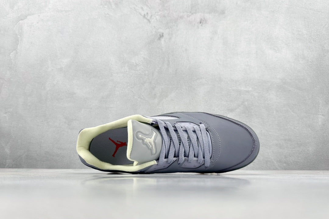 KB5 Indigo Haze