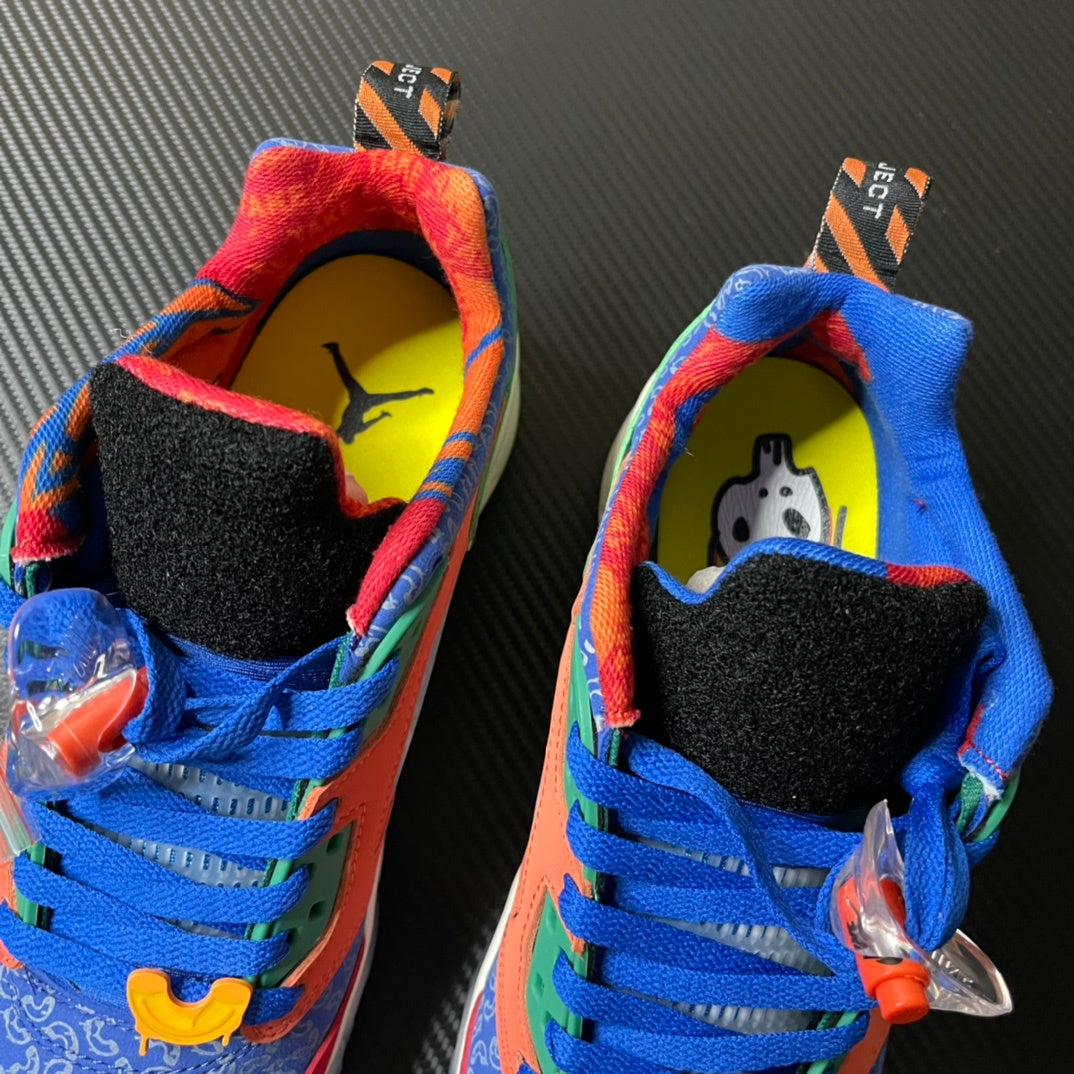 KB5 Doernbecher