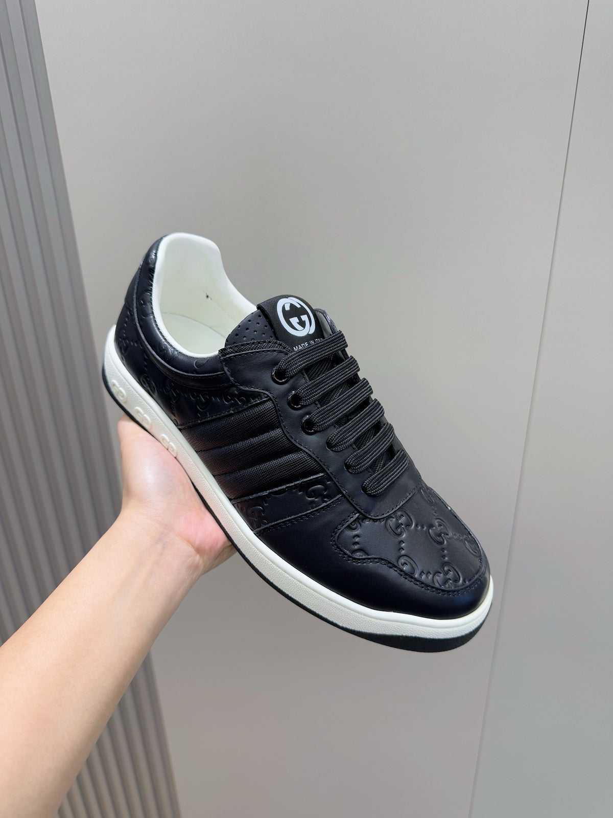 GC Shoes