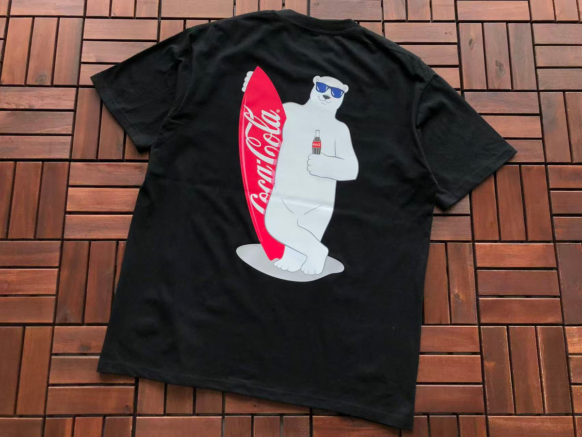 Anti Social Club T-Shirts