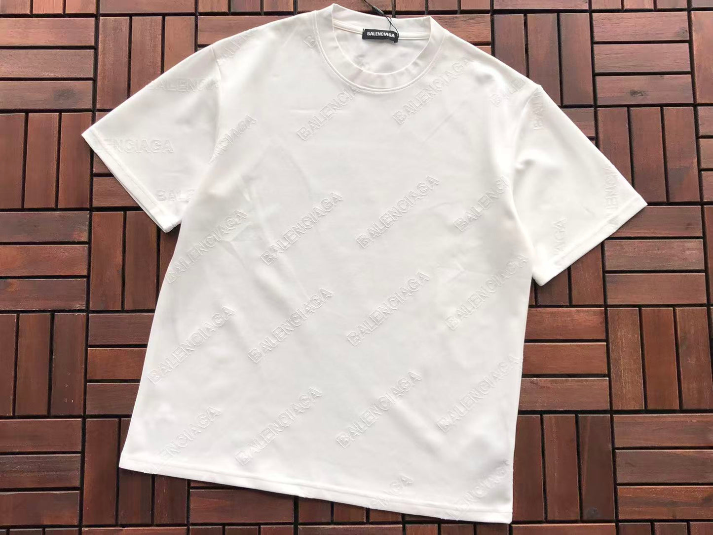 BLG T-Shirt