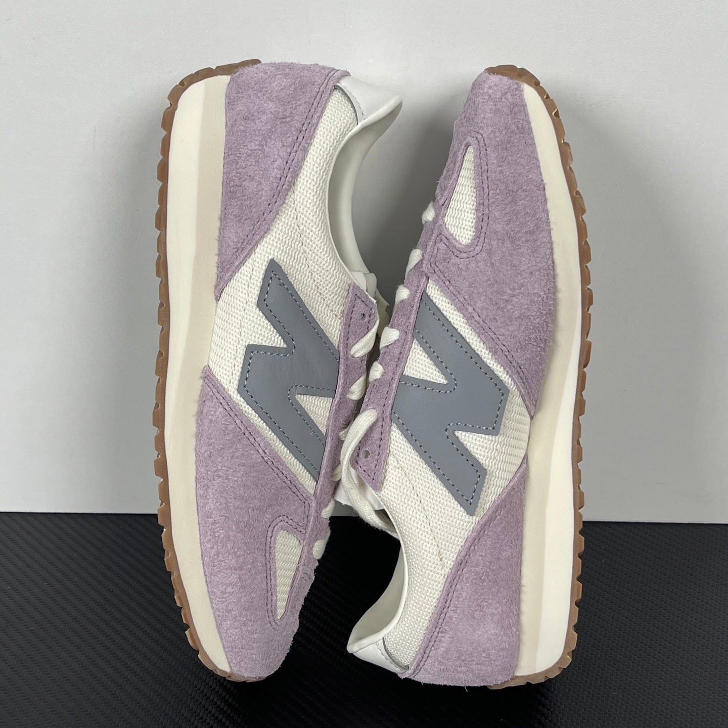471 Purple