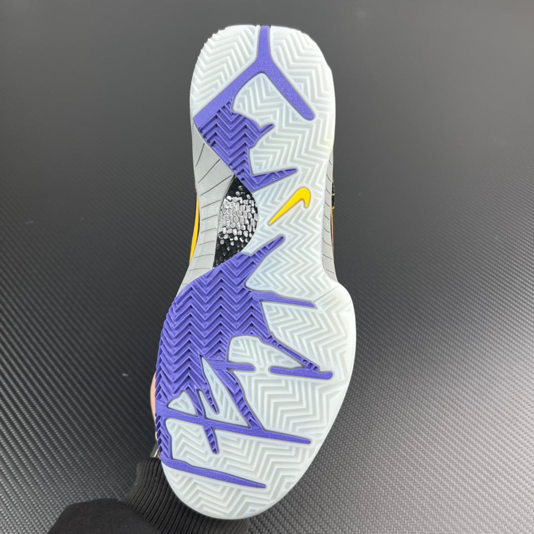 KB4 West Coast