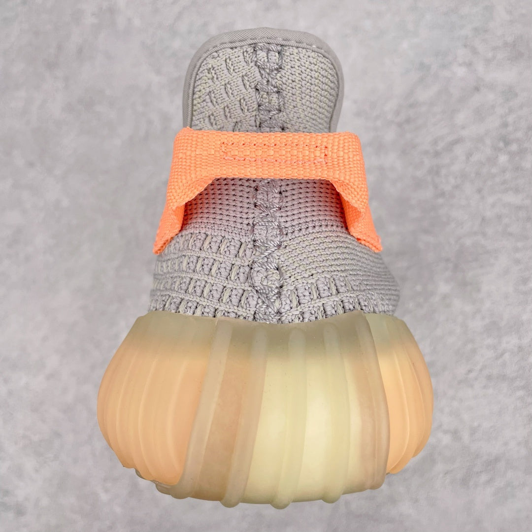 Boost 350 True Form