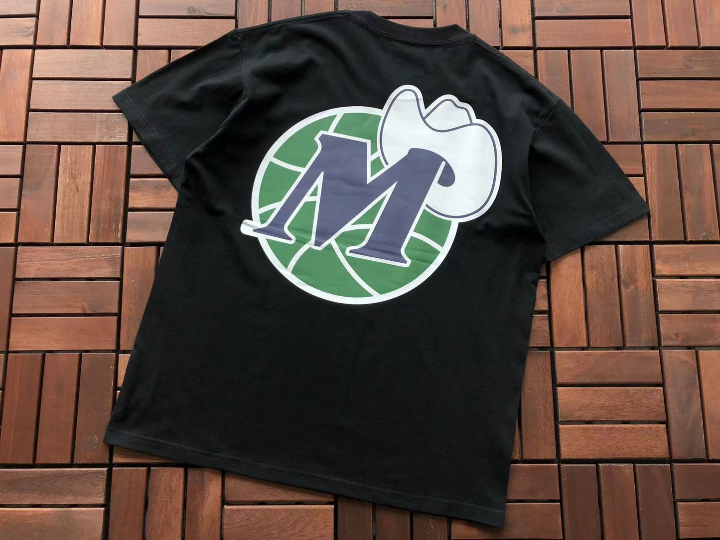 Anti Social Club T-Shirts