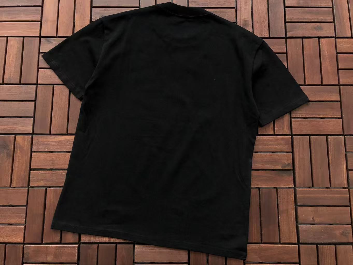 Casa T-Shirts