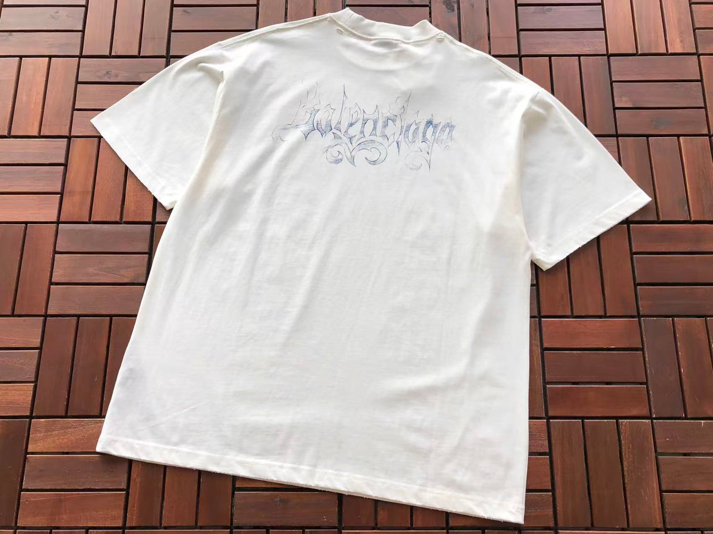 BLG T-Shirt
