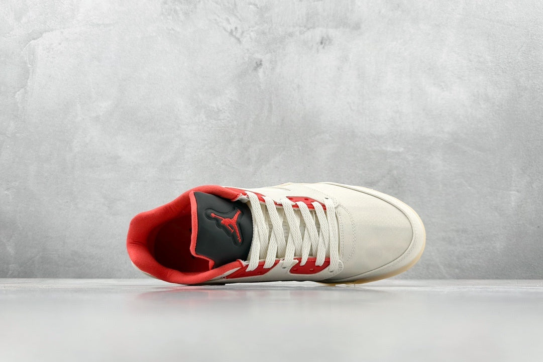KB5 Chinese New Year