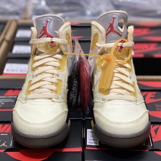 KB5 Sail