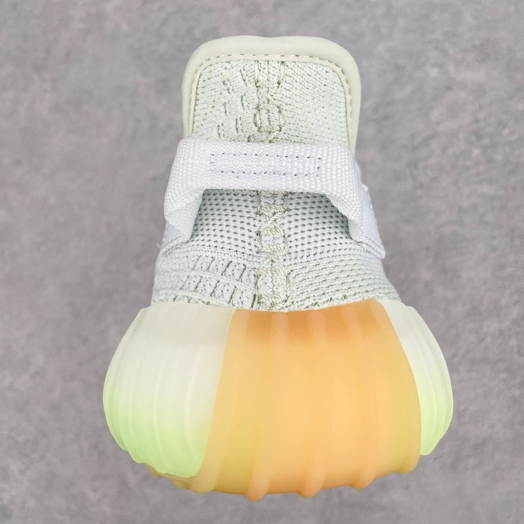 Boost 350 hyperspace