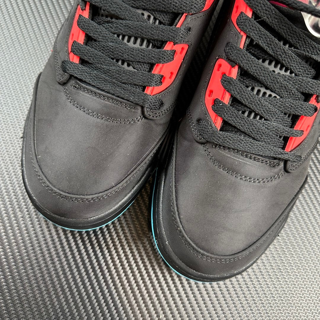 KB5 Chinese New Year