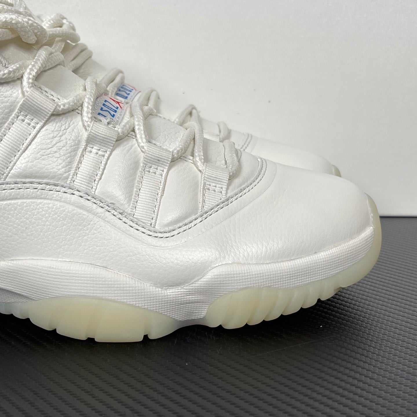 AJ11 Retro 285 Atlanta