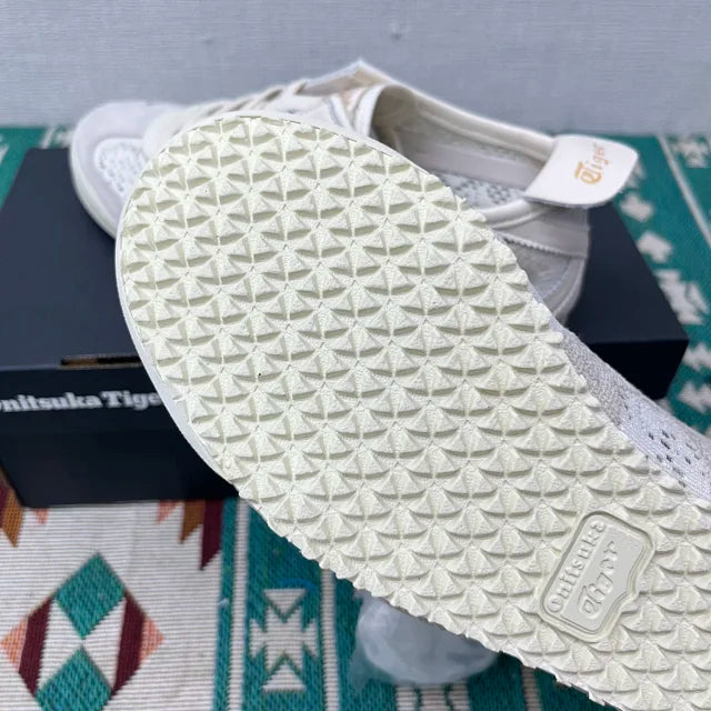 Onitsuka Tiger Mexico 66 Birch/Birch